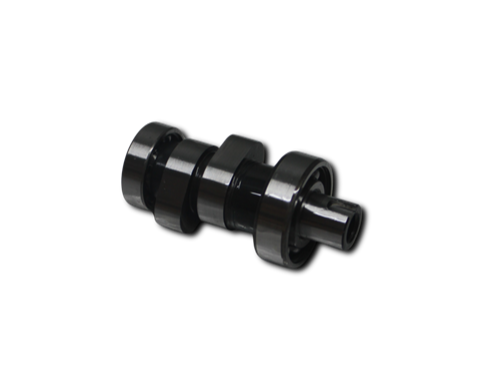 Bajaj Pulsar NS125 CBS Eksantrik Mili Komple Euro 5+