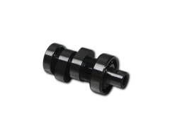 Bajaj Pulsar NS125 CBS Eksantrik Mili Komple Euro 5+