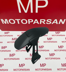 Bajaj Pulsar N250 F250 N160 Arka Çamurluk Sıyırıcı