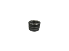 Bajaj Pulsar NS200 UG2 Eksantrik Mil Burcu (15.2 mm)