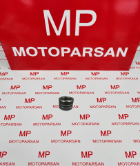 Bajaj Pulsar NS200 UG2 Eksantrik Mil Burcu (15.2 mm)