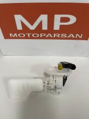 BAJAJ PULSAR RS200 NS200 UG UG2 NS125 N250 F250 N160 (BENZİN) AİSAN YAKIT POMPASI EURO 5