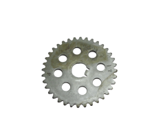 Bajaj Pulsar N160 UG Eksantrik Zincir Dişlisi