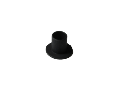 Bajaj Dominar D400 Yakıt Depo Dekoratif Kapak Burcu Metal Yüzük