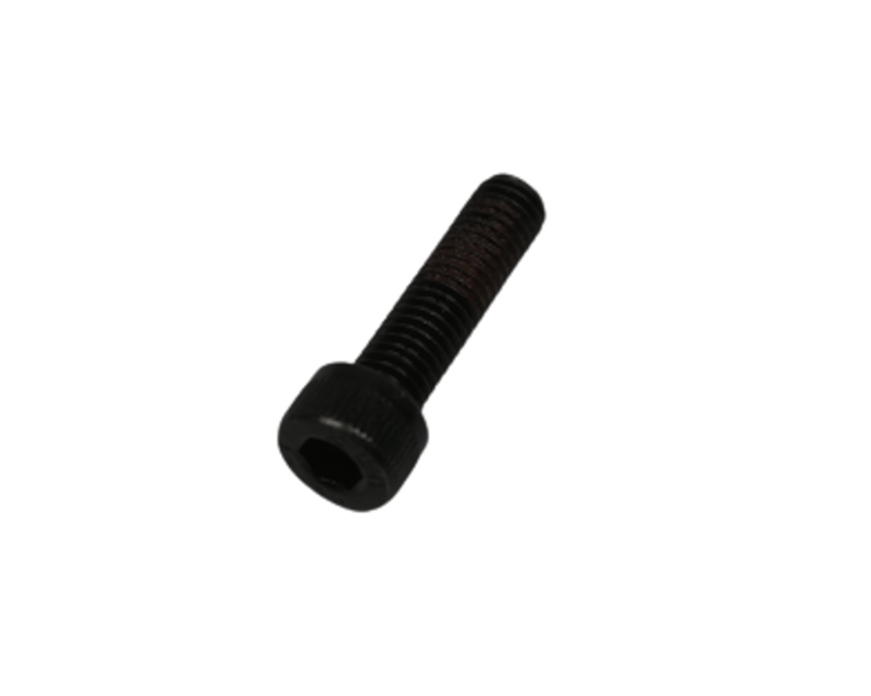 Bajaj Dominar D250 Ayna Bağlantı Civatası Orjinal