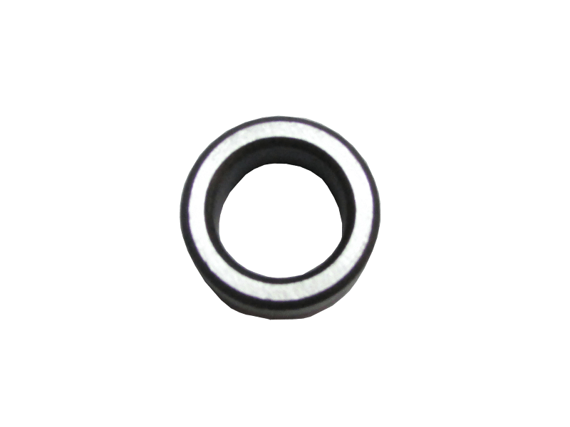 Bajaj Pulsar NS125 CBS Eksantrik Mili Burcu