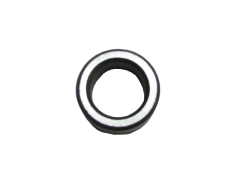 Bajaj Pulsar NS125 CBS Eksantrik Mili Burcu