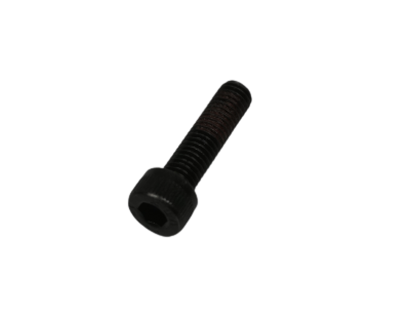 Bajaj Dominar D400 Ayna Bağlantı Civatası Orjinal