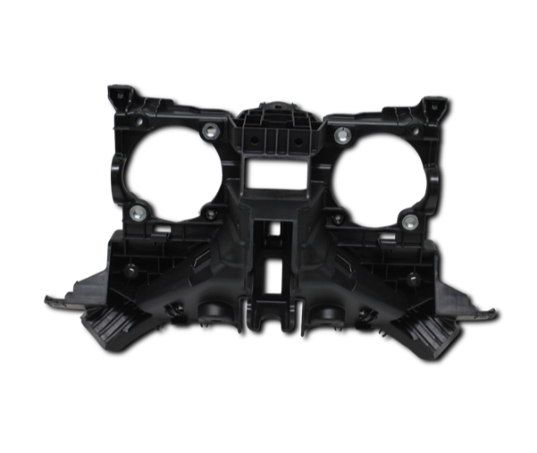 Bajaj Pulsar RS200 UG Far Kafa Bağlantı Ayağı Plastiği