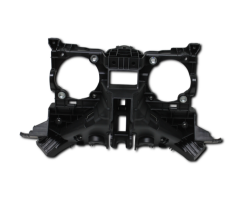 Bajaj Pulsar RS200 UG Far Kafa Bağlantı Ayağı Plastiği