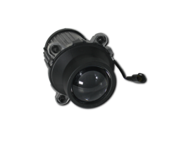 Bajaj Pulsar RS200 UG Ön Sol Kısa Far Orjinal