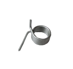 Bajaj Dominar D400 Debriyaj Levye Yayı Orjinal