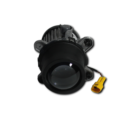 Bajaj Pulsar RS200 UG Ön Sağ Uzun Far Orjinal