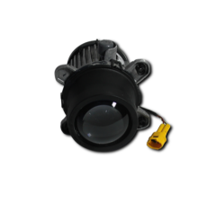 Bajaj Pulsar RS200 UG Ön Sağ Uzun Far Orjinal