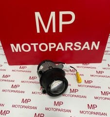 Bajaj Pulsar RS200 UG Ön Sağ Uzun Far Orjinal