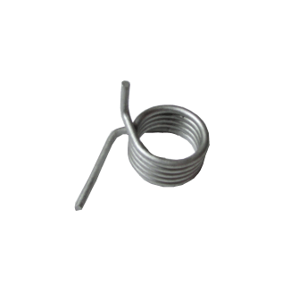 Bajaj Pulsar NS400 Debriyaj Levye Yayı Orjinal