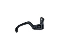 Bajaj Pulsar RS200 NS200 F250 N250 N160 NS125 NS200 UG UG2 Dominar D250 D400 Debriyaj Kolu Manet Uzun Euro 5