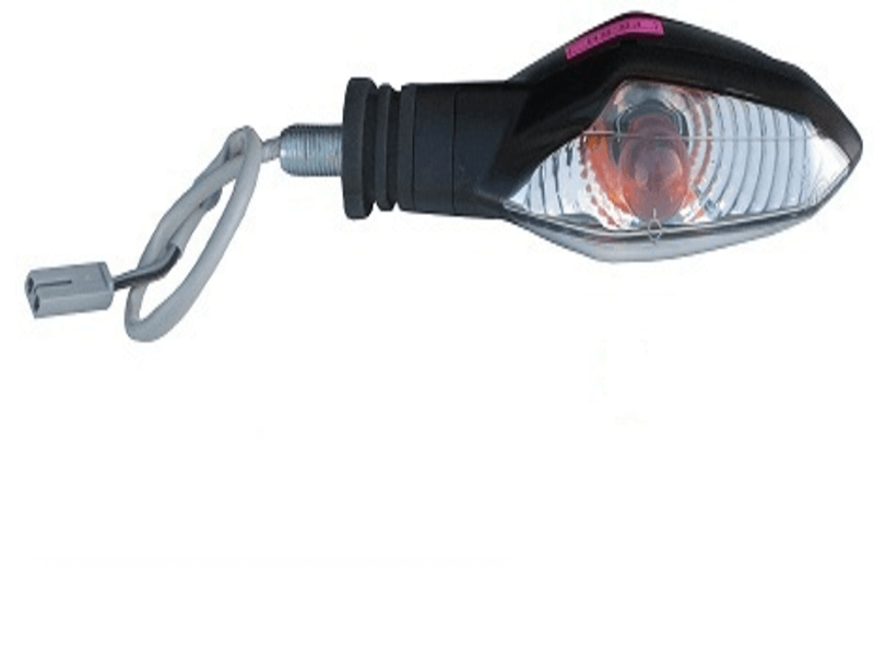 Bajaj Pulsar NS200 NS200 UG NS125 ABS Ön Sağ Sinyal