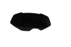 Bajaj Pulsar RS200 UG Km Saati Gösterge Komple