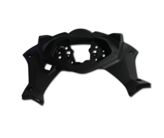 Bajaj Pulsar RS200 UG Gösterge Km Ekran Çerçeve Plastiği