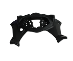 Bajaj Pulsar RS200 UG Gösterge Km Ekran Çerçeve Plastiği