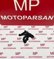 Bajaj Pulsar NS400 Ön Sağ Basamak Demiri Euro 5+