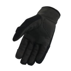 Vexo  Drystar H2O Eldiven Siyah