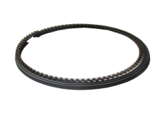 Bajaj Pulsar NS200 NS200 Ug Ug2 Orjinal Segman Takımı