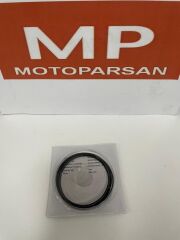 Bajaj Pulsar NS200 NS200 Ug Ug2 Orjinal Segman Takımı