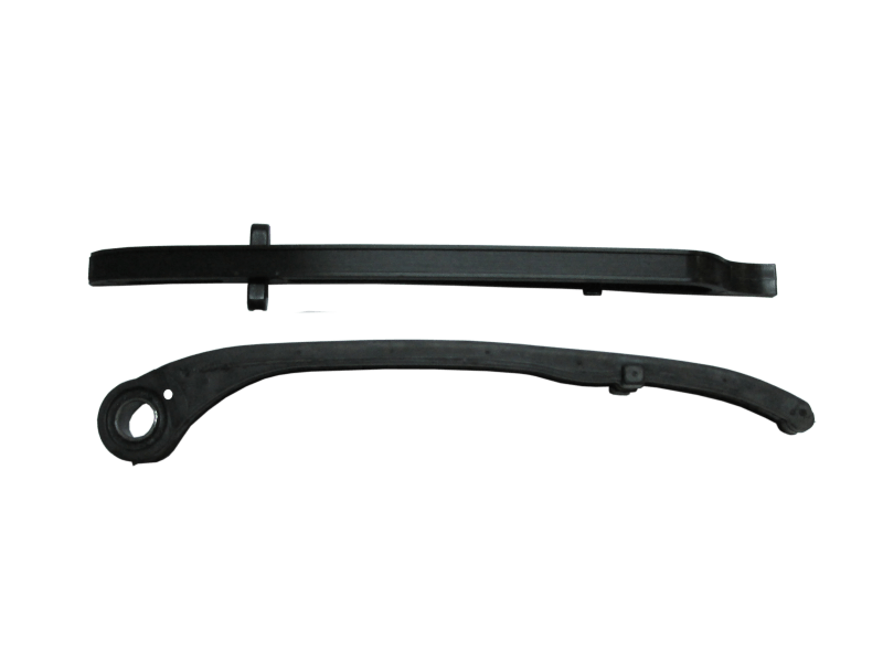 Bajaj Pulsar NS125 Abs Cbs Eksantrik Zincir Gergi Kılavuzu Paleti Euro 5 - 5+