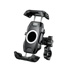 Nukrotech M28 Titreşim Modüllü Telefon Tutucu