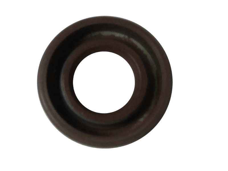 Bajaj Dominar D400 Şanzıman Şanzuman Yağ Keçesi