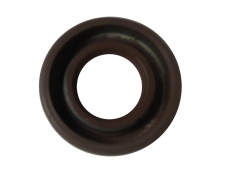 Bajaj Dominar D400 Şanzıman Şanzuman Yağ Keçesi