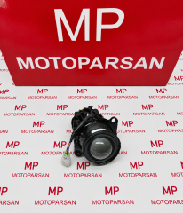 Bajaj Pulsar N160 Ön Led Far Orjinal