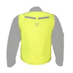 VEXO TWOWAY KORUMALI YELEK