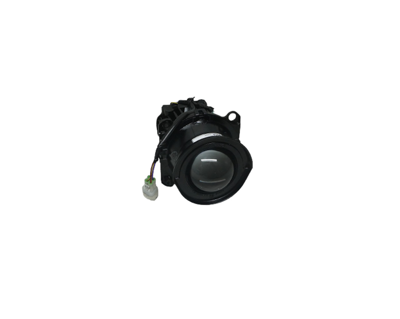 Bajaj Pulsar N160 Ug Ön Led Far Orjinal