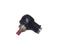 Bajaj Dominar D400 Vites Pedal Rod Başı