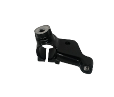 Bajaj Dominar D250 Sol Ayna Debriyaj Bağlantı Kütüğü