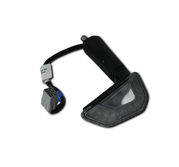 Bajaj Pulsar RS200 UG Sağ Sinyal Stop Lambası