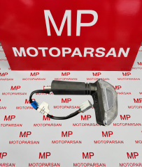 Bajaj Pulsar RS200 UG Sağ Sinyal Stop Lambası