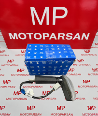 Bajaj Pulsar RS200 UG Sağ Sinyal Stop Lambası