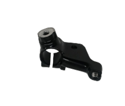 Bajaj Dominar D400 Sol Ayna Debriyaj Bağlantı Kütüğü