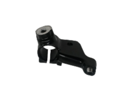 Bajaj Dominar D400 Sol Ayna Debriyaj Bağlantı Kütüğü