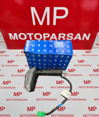 Bajaj Pulsar RS200 UG Sol Sinyal Stop Lambası
