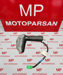 Bajaj Pulsar RS200 UG Sol Sinyal Stop Lambası