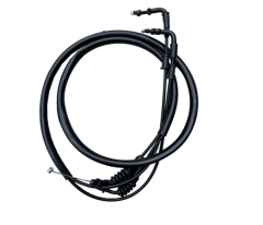 KANUNİ SEHA250 GAZ TELİ