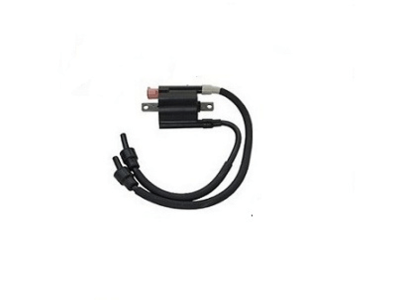 Bajaj Pulsar NS200 Sol Ateşleme Bobini Euro 3