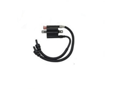 Bajaj Pulsar NS200 Sol Ateşleme Bobini Euro 3