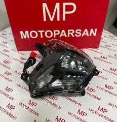 Bajaj Dominar D250 Ön Led Far Orjinal