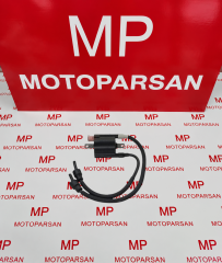 Bajaj Pulsar NS200 Sol Ateşleme Bobini Euro 3